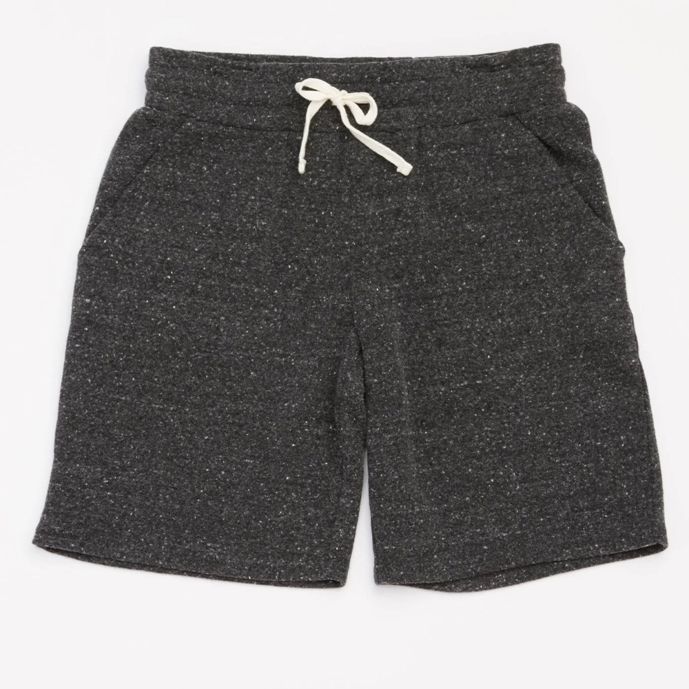 Threads 4 Thought Triblend Knit Short
